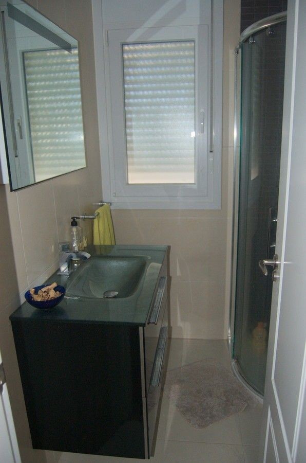 Chalet independiente en venta en Benajarafe, Rincón de la Victoria